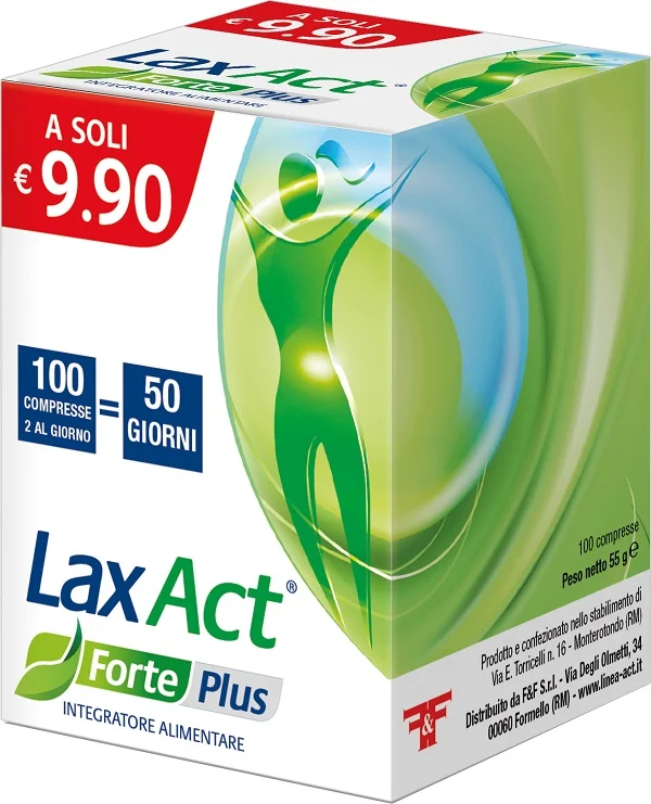 farmasconti1-2181587