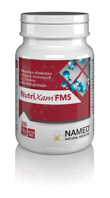 farmasconti1-2181642
