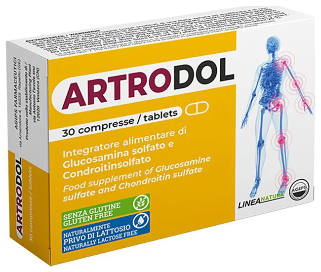farmasconti1-2182402