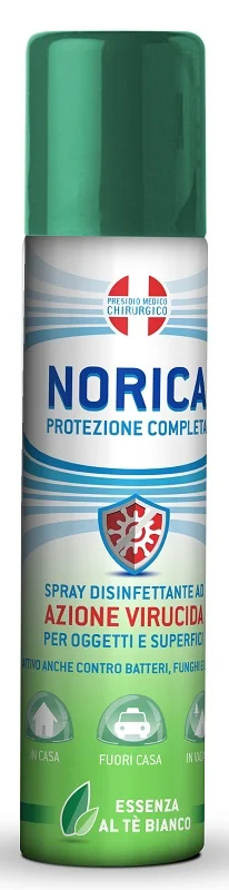 farmasconti1-2183048