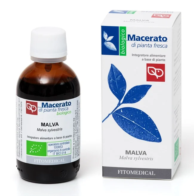farmasconti1-2183620