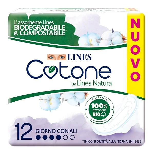 farmasconti1-2184506