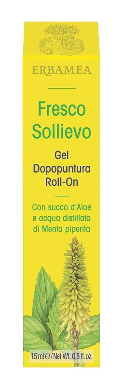 farmasconti1-2184568