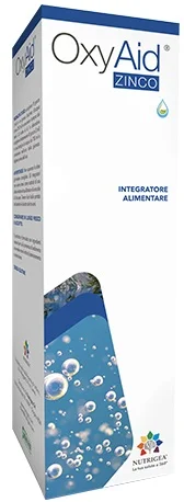 farmasconti1-2184721
