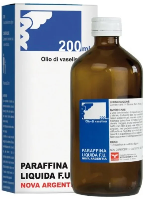 farmasconti1-2185043