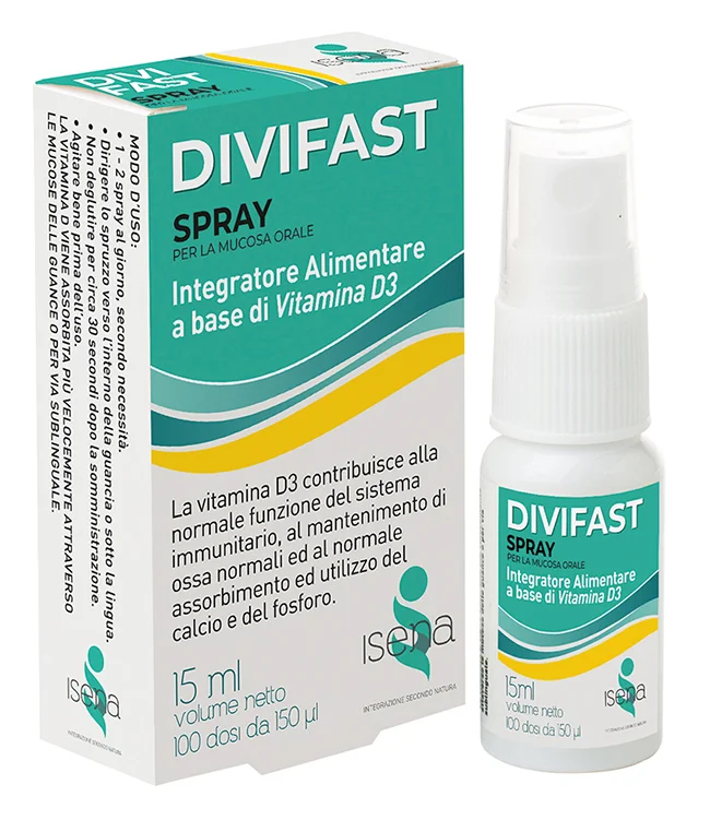 farmasconti1-2185083