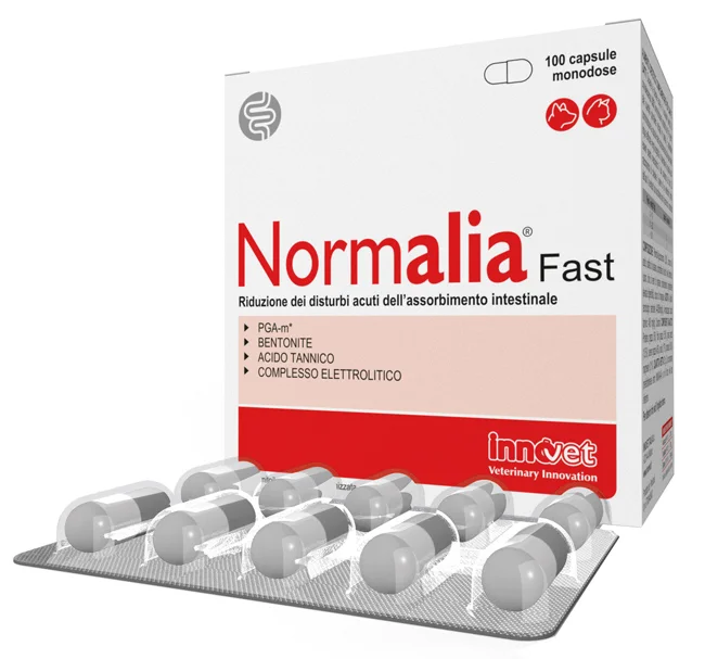 farmasconti1-2185100