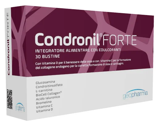 farmasconti1-2185555