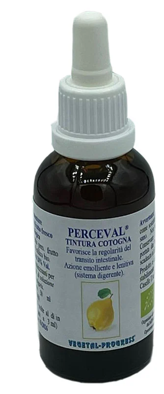 farmasconti1-2185698