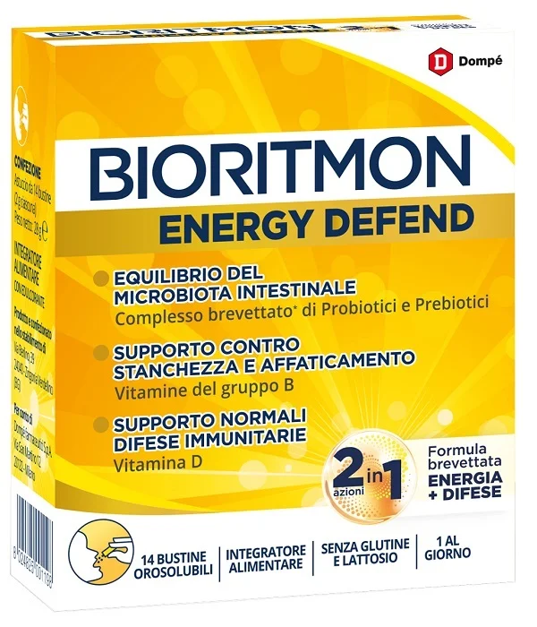 farmasconti1-2186221