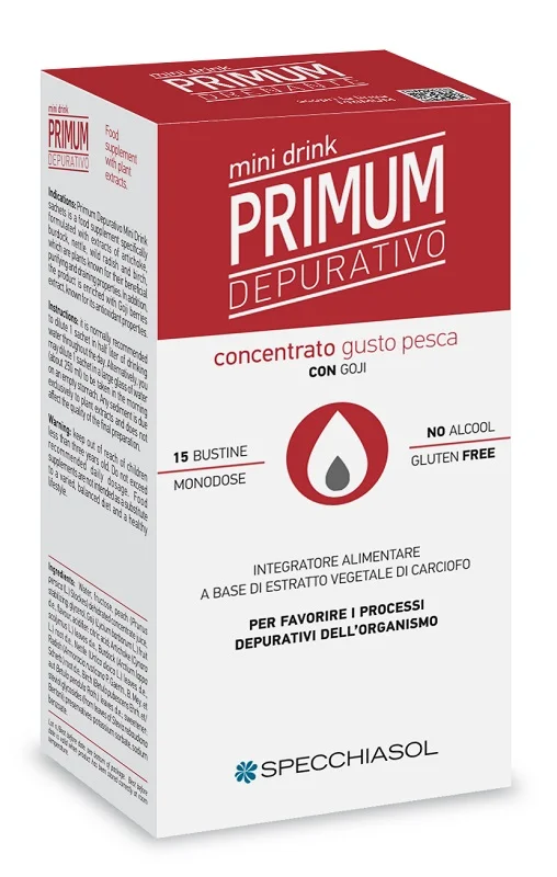 farmasconti1-2186298
