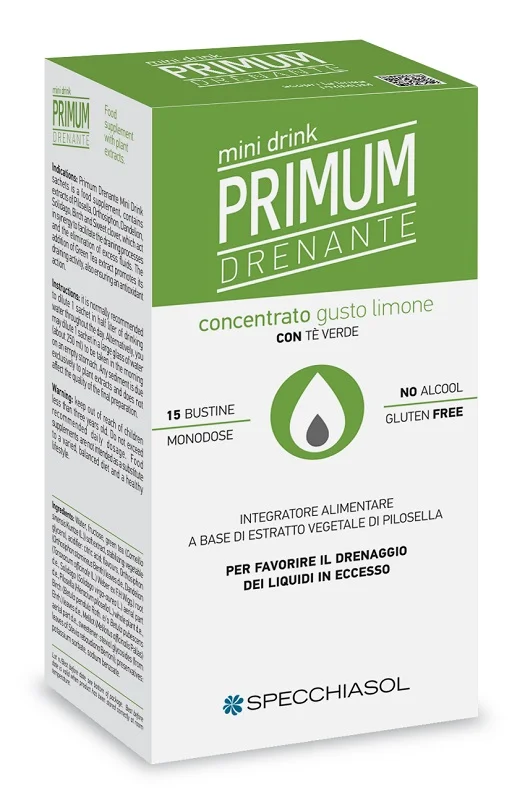 farmasconti1-2186306