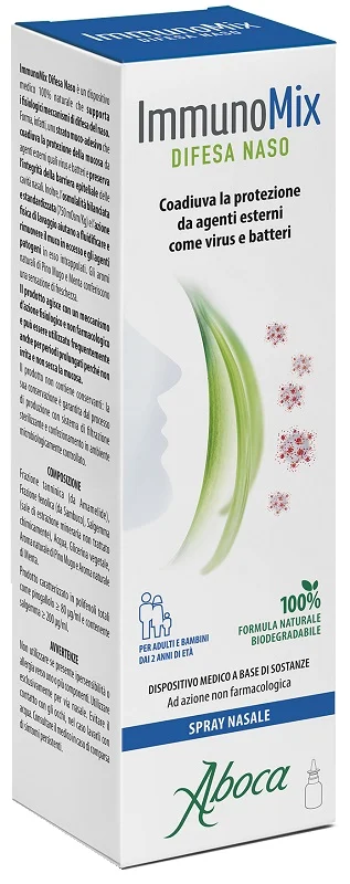 farmasconti1-2186536