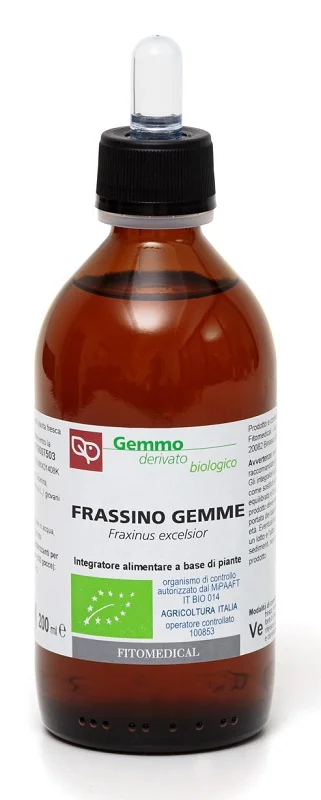 farmasconti1-2187537