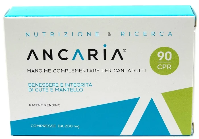 farmasconti1-2187589