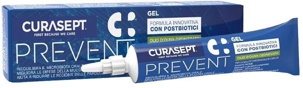 farmasconti1-2187745