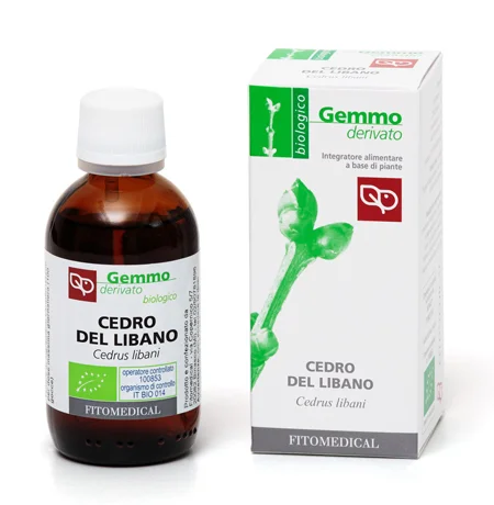 farmasconti1-2188375