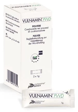 farmasconti1-2189621