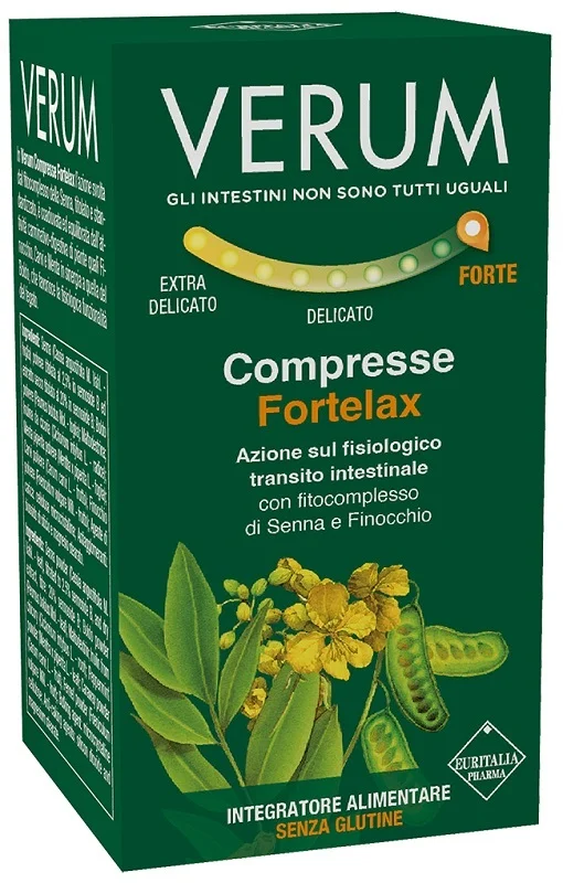 farmasconti1-2191307