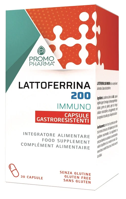 farmasconti1-2192923