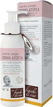 farmasconti1-2193151