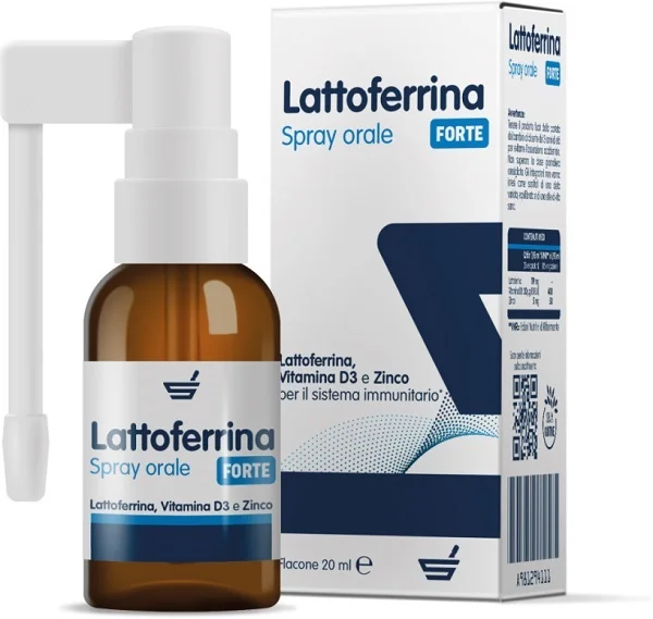 farmasconti1-2194707