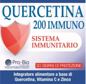 farmasconti1-2195237