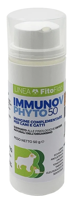 farmasconti1-2195846