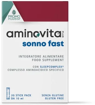 farmasconti1-2195927