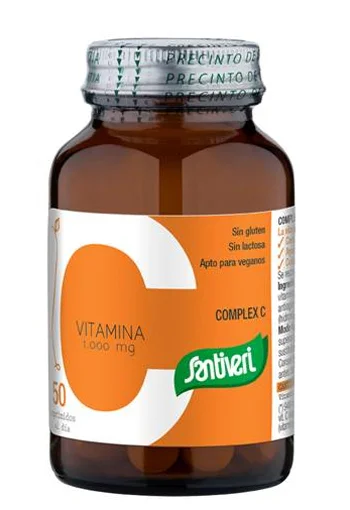 farmasconti1-2196170