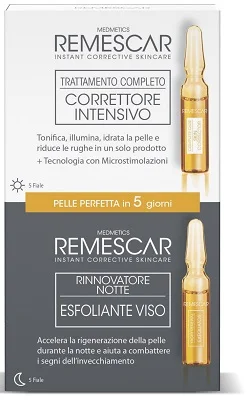 farmasconti1-2196797