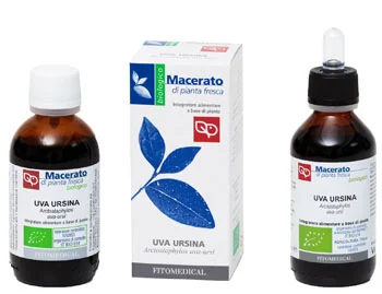 farmasconti1-2197320