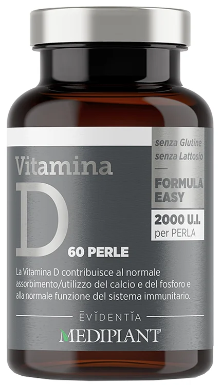 farmasconti1-2198176