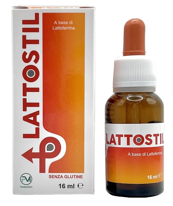 farmasconti1-2198216
