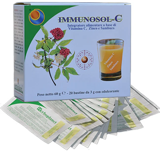farmasconti1-2198910