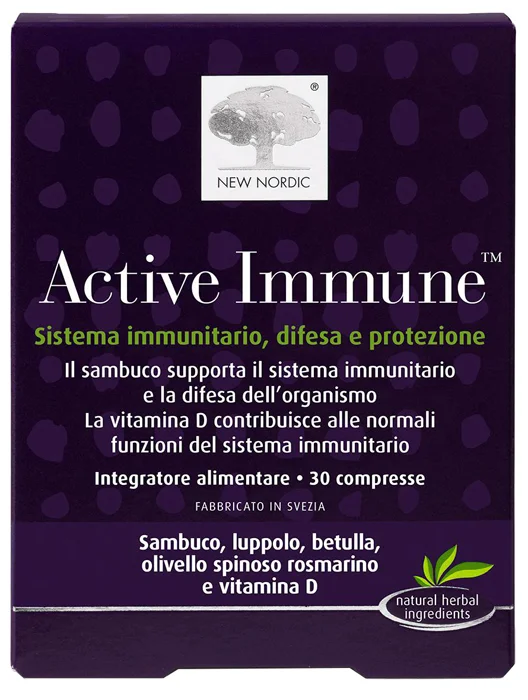 farmasconti1-2199037