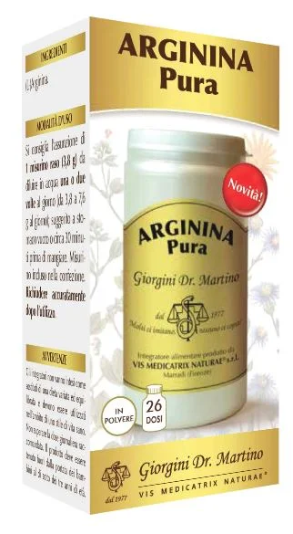 farmasconti1-2199389