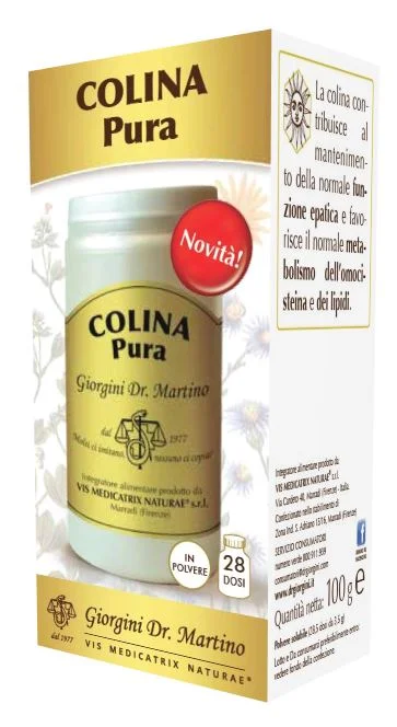 farmasconti1-2199390