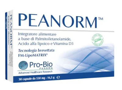 farmasconti1-2200551