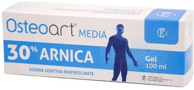 farmasconti1-2200752