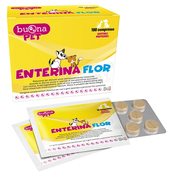 farmasconti1-2201478