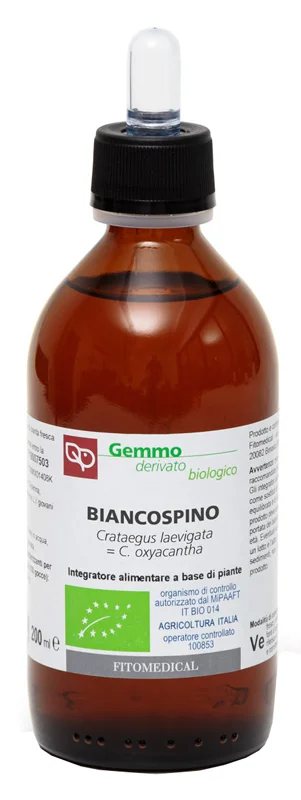 farmasconti1-2202263