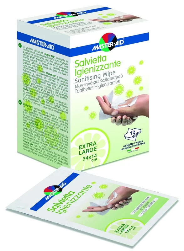 farmasconti1-2203193