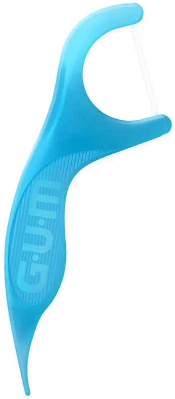 farmasconti1-2203569