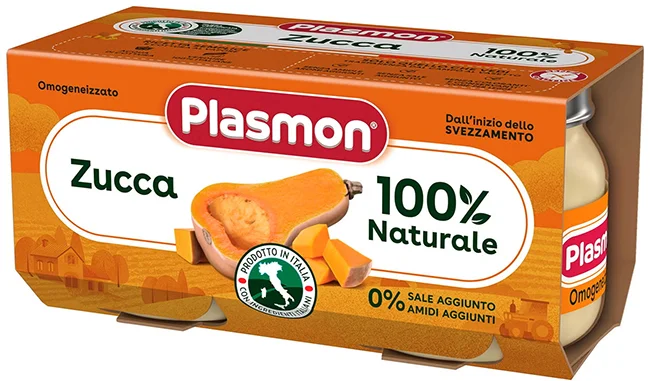farmasconti1-2203762