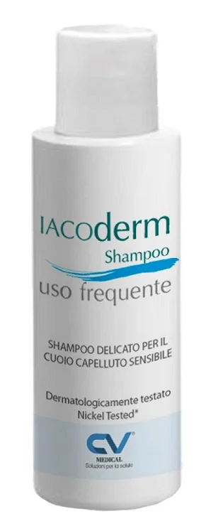 farmasconti1-2203768