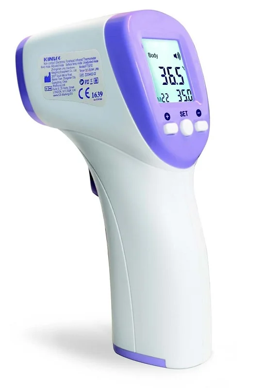 farmasconti1-2203909