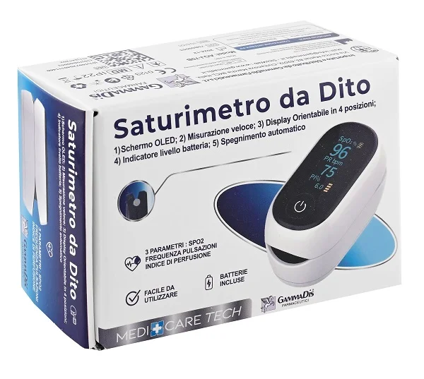 farmasconti1-2204128
