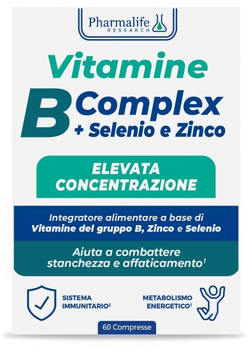 farmasconti1-2204175