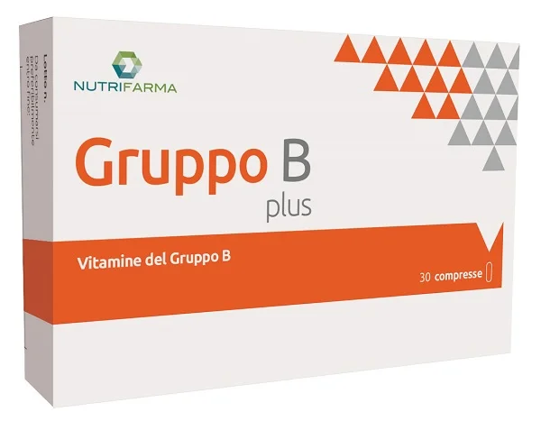 farmasconti1-2204225
